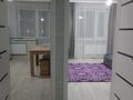 1-бөлмелі пәтер · 36 м² · 3/5 қабат, ЖМ Лесная поляна 45, бағасы: 150 000 ₸ в Косшы — фото 4