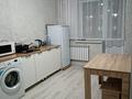 1-бөлмелі пәтер · 36 м² · 3/5 қабат, ЖМ Лесная поляна 45, бағасы: 150 000 ₸ в Косшы — фото 5