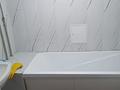 1-бөлмелі пәтер · 36 м² · 3/5 қабат, ЖМ Лесная поляна 45, бағасы: 150 000 ₸ в Косшы — фото 6