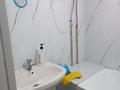 1-бөлмелі пәтер · 36 м² · 3/5 қабат, ЖМ Лесная поляна 45, бағасы: 150 000 ₸ в Косшы — фото 7