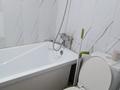 1-бөлмелі пәтер · 36 м² · 3/5 қабат, ЖМ Лесная поляна 45, бағасы: 150 000 ₸ в Косшы — фото 8