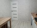 1-бөлмелі пәтер · 36 м² · 3/5 қабат, ЖМ Лесная поляна 45, бағасы: 150 000 ₸ в Косшы — фото 9