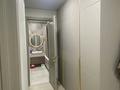 2-комнатная квартира · 65.2 м² · 7/11 этаж, Ткачёва 10/4 за 48 млн ₸ в Павлодаре — фото 10