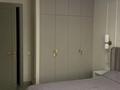 2-комнатная квартира · 65.2 м² · 7/11 этаж, Ткачёва 10/4 за 48 млн ₸ в Павлодаре — фото 12