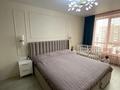 2-комнатная квартира · 65.2 м² · 7/11 этаж, Ткачёва 10/4 за 48 млн ₸ в Павлодаре — фото 14