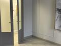 2-комнатная квартира · 65.2 м² · 7/11 этаж, Ткачёва 10/4 за 48 млн ₸ в Павлодаре — фото 3