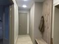 2-комнатная квартира · 65.2 м² · 7/11 этаж, Ткачёва 10/4 за 48 млн ₸ в Павлодаре — фото 9