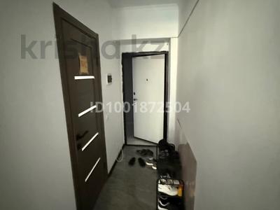Аренда квартир в Астане: 4-комнатная квартира · 100 м² · 2/9 этаж, Нажимеденов — Калдаякова за 350 000 〒 4-комнатная квартира · 100 м² · 2/9 этаж, Нажимеденов — Калдаякова за 350 000 〒 в Астане, Алматы р-н