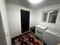 Жеке үй · 3 бөлме · 80 м² · 10 сот., Макатаева 67, бағасы: 30 млн ₸ в Косшы — фото 4