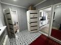 Жеке үй · 3 бөлме · 80 м² · 10 сот., Макатаева 67, бағасы: 30 млн ₸ в Косшы — фото 5