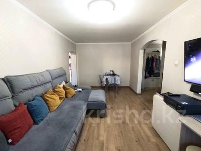 Продажа квартир в Абай обл.: 3-комнатная квартира · 59 м² · 4/5 этаж, Галето 30 за 19.5 млн 〒 3-комнатная квартира · 59 м² · 4/5 этаж, Галето 30 за 19.5 млн 〒 в Семее