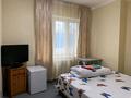 1 комната, 15 м², мкр Таугуль-3, Паримбетова 32 за 8 000 〒 в Алматы, Ауэзовский р-н