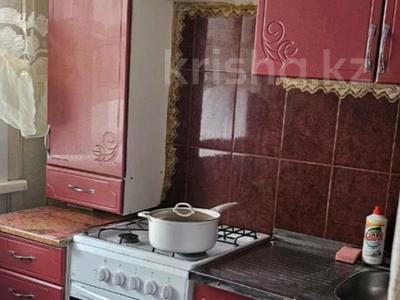 2-комнатная квартира · 40 м² · 2/5 этаж, Брусиловского за 150 000 ₸ в Петропавловске