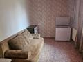 2-комнатная квартира · 40 м² · 2/5 этаж, Брусиловского за 150 000 ₸ в Петропавловске — фото 2