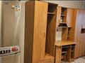 2-комнатная квартира · 40 м² · 2/5 этаж, Брусиловского за 150 000 ₸ в Петропавловске — фото 4