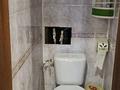 2-комнатная квартира · 40 м² · 2/5 этаж, Брусиловского за 150 000 ₸ в Петропавловске — фото 6