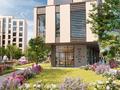 3-комнатная квартира · 79.82 м², Райымбека 241 за ~ 55.9 млн ₸ в Алматы, Жетысуский р-н — фото 4