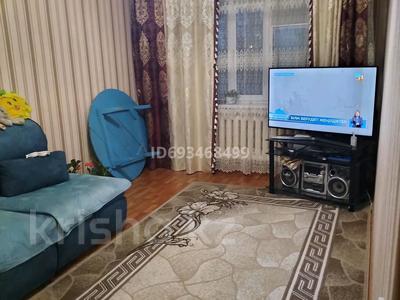 3-бөлмелі пәтер, 63 м², 1/5 қабат, Королёва 70а, бағасы: 15 млн 〒 в Экибастузе