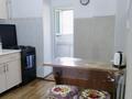 2-комнатная квартира · 45 м² · 2/5 этаж, Абая 34а — Есенова за 14 000 ₸ в  — фото 8
