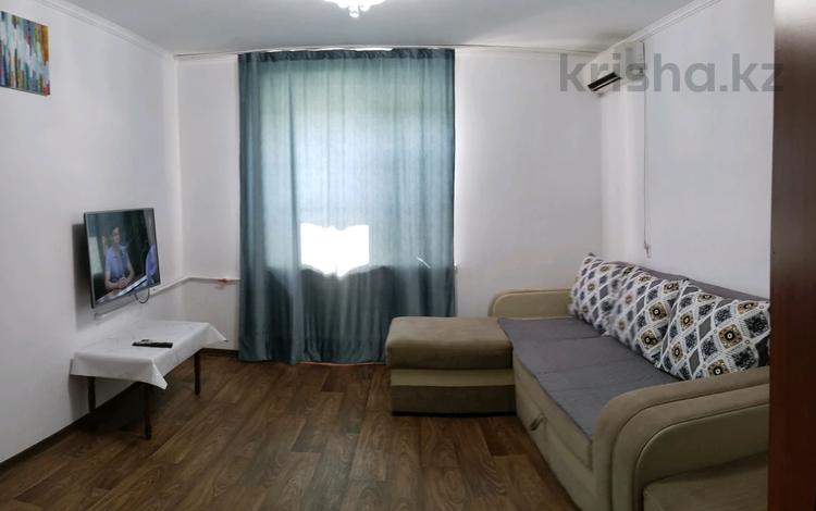 2-комнатная квартира · 45 м² · 2/5 этаж, Абая 34а — Есенова за 14 000 ₸ в  — фото 26