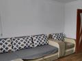 2-комнатная квартира · 45 м² · 2/5 этаж, Абая 34а — Есенова за 14 000 ₸ в  — фото 2