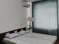 2-комнатная квартира · 45 м² · 2/5 этаж, Абая 34а — Есенова за 14 000 ₸ в  — фото 4