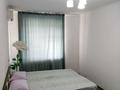 2-комнатная квартира · 45 м² · 2/5 этаж, Абая 34а — Есенова за 14 000 ₸ в  — фото 5
