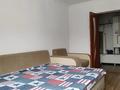 2-комнатная квартира · 45 м² · 2/5 этаж, Абая 34а — Есенова за 14 000 ₸ в  — фото 3