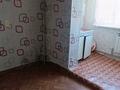 1-бөлмелі пәтер · 38 м² · 5/5 қабат, Карасу ш/а 66, бағасы: 13.8 млн ₸ в Шымкенте, Аль-Фарабийский р-н — фото 5