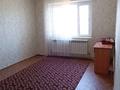 1-бөлмелі пәтер · 38 м² · 5/5 қабат, Карасу ш/а 66, бағасы: 13.8 млн ₸ в Шымкенте, Аль-Фарабийский р-н