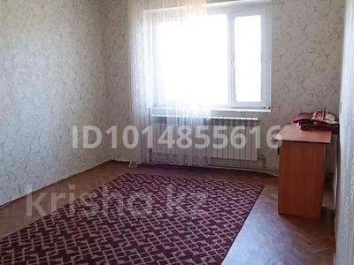 1-бөлмелі пәтер · 38 м² · 5/5 қабат, Карасу ш/а 66, бағасы: 13.8 млн ₸ в Шымкенте, Аль-Фарабийский р-н