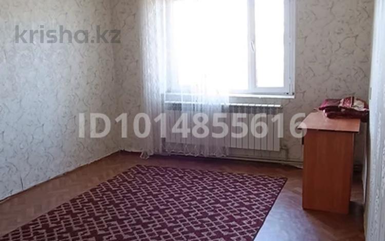 1-бөлмелі пәтер · 38 м² · 5/5 қабат, Карасу ш/а 66, бағасы: 13.8 млн ₸ в Шымкенте, Аль-Фарабийский р-н — фото 14