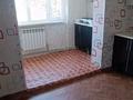1-бөлмелі пәтер · 38 м² · 5/5 қабат, Карасу ш/а 66, бағасы: 13.8 млн ₸ в Шымкенте, Аль-Фарабийский р-н — фото 3