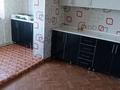 1-бөлмелі пәтер · 38 м² · 5/5 қабат, Карасу ш/а 66, бағасы: 13.8 млн ₸ в Шымкенте, Аль-Фарабийский р-н — фото 4