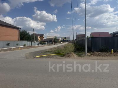 Участок · 9 соток, мкр Кунгей , Нила Мазитова 25 за 28 млн ₸ в Караганде, Казыбек би р-н