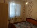 2-комнатная квартира, 54 м², 5/5 этаж, Пошанова за 25 млн 〒 в Шымкенте