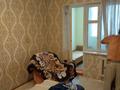 2-комнатная квартира, 54 м², 5/5 этаж, Пошанова за 25 млн 〒 в Шымкенте — фото 6