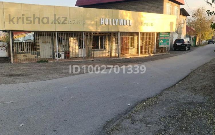 Магазин Аптека Овощной Парикмахерская СТО · 600 м², бағасы: 86.9 млн ₸ в Туздыбастау (Калинино) — фото 2
