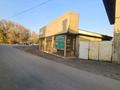 Магазин Аптека Овощной Парикмахерская СТО · 600 м², бағасы: 86.9 млн ₸ в Туздыбастау (Калинино) — фото 10