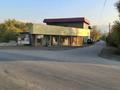 Магазин Аптека Овощной Парикмахерская СТО · 600 м², бағасы: 86.9 млн ₸ в Туздыбастау (Калинино) — фото 2