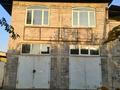 Магазин Аптека Овощной Парикмахерская СТО · 600 м², бағасы: 86.9 млн ₸ в Туздыбастау (Калинино) — фото 5