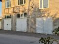 Магазин Аптека Овощной Парикмахерская СТО · 600 м², бағасы: 86.9 млн ₸ в Туздыбастау (Калинино) — фото 6