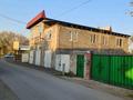 Магазин Аптека Овощной Парикмахерская СТО · 600 м², бағасы: 86.9 млн ₸ в Туздыбастау (Калинино) — фото 9