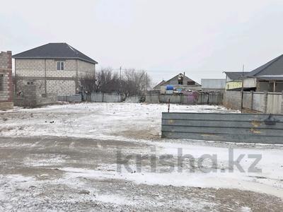 Участок · 5 соток, Маяк 52 — 4 Дача за 3.2 млн 〒 в Конаеве