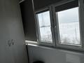 2-комнатная квартира, 50 м², 5/5 этаж, 6 мкрн 3А за 7 млн 〒 в Житикаре — фото 6