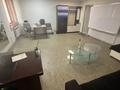 Офисы · 35 м² за 200 000 ₸ в Алматы, Алмалинский р-н — фото 2