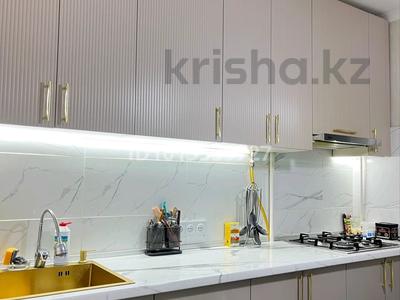 3-комнатная квартира · 71 м² · 4/5 этаж, мкр Шанхай, Рыскулова 18 за 21 млн ₸ в Актобе