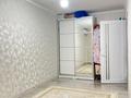 3-комнатная квартира · 71 м² · 4/5 этаж, мкр Шанхай, Рыскулова 18 за 21 млн ₸ в Актобе — фото 11