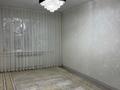 3-комнатная квартира · 71 м² · 4/5 этаж, мкр Шанхай, Рыскулова 18 за 21 млн ₸ в Актобе — фото 13