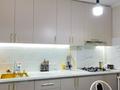 3-комнатная квартира · 71 м² · 4/5 этаж, мкр Шанхай, Рыскулова 18 за 21 млн ₸ в Актобе — фото 15